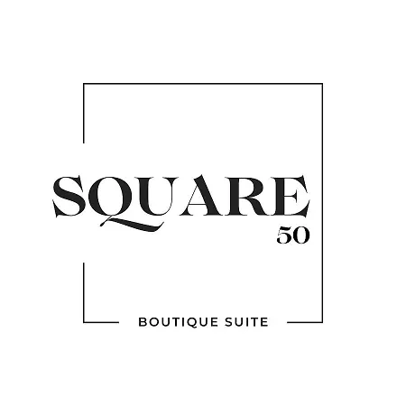 Square50 Boutique Apartment *